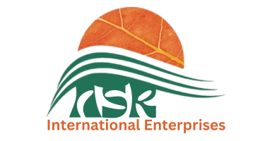 ASR Logo