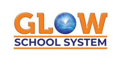 GLOW School System