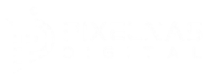 PixelNas Digital